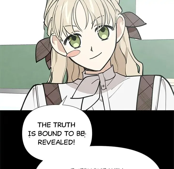 A Wish Upon A Star Chapter 42 page 74