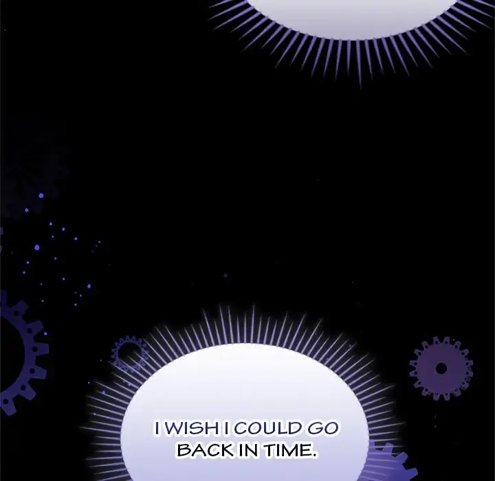 A Wish Upon A Star Chapter 45 page 79