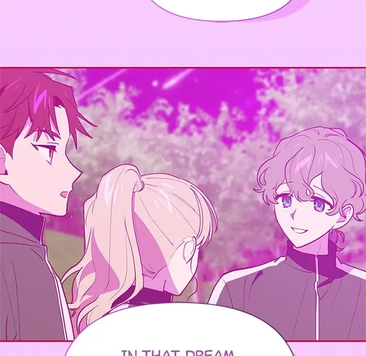 A Wish Upon A Star Chapter 50 page 15
