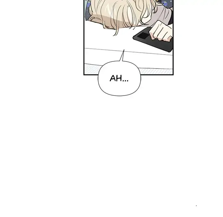 A Wish Upon A Star Chapter 48 page 71