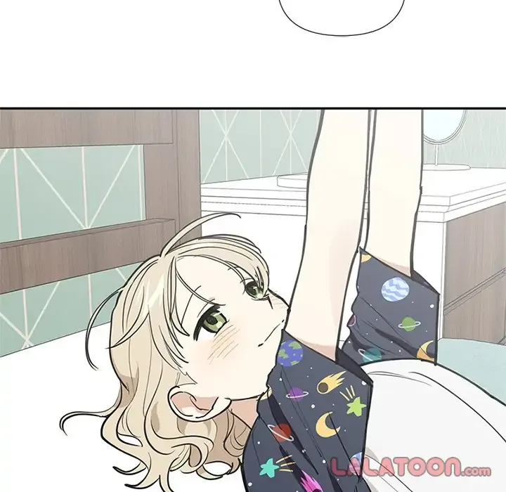 A Wish Upon A Star Chapter 48 page 66