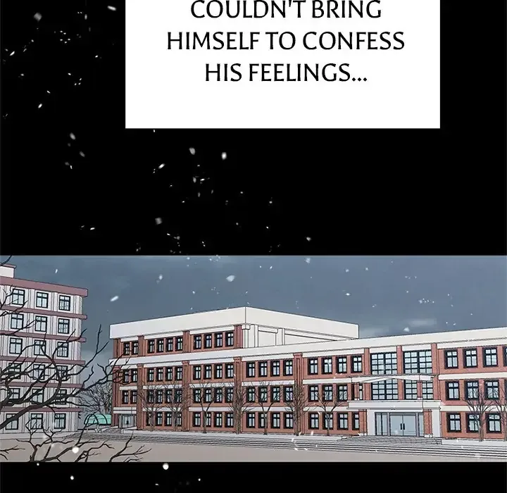A Wish Upon A Star Chapter 44 page 120