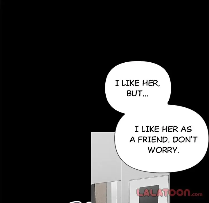 A Wish Upon A Star Chapter 44 page 112