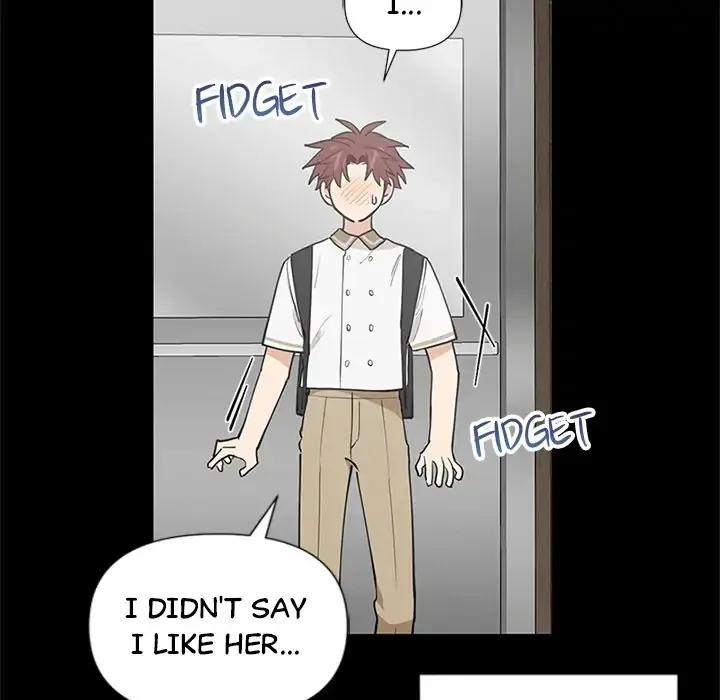 A Wish Upon A Star Chapter 44 page 117