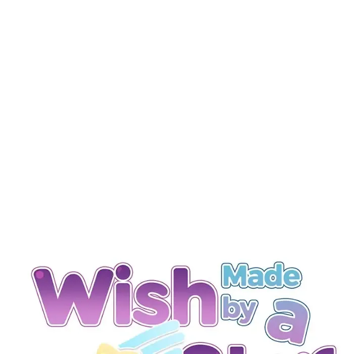 A Wish Upon A Star Chapter 48 page 58