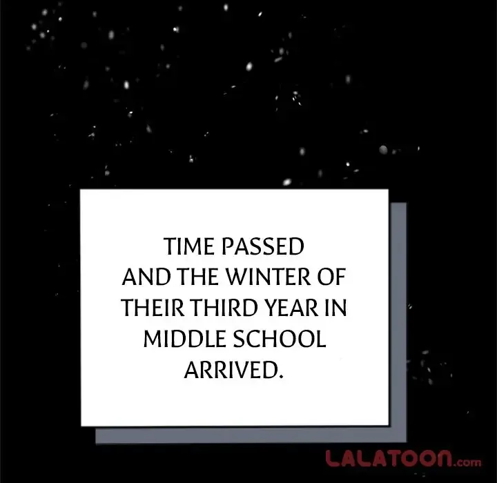 A Wish Upon A Star Chapter 44 page 121
