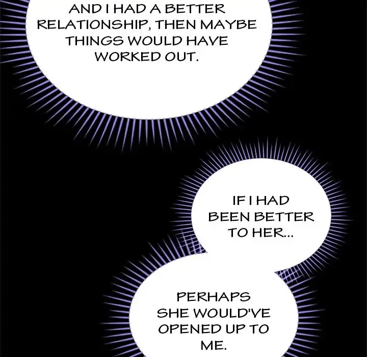 A Wish Upon A Star Chapter 45 page 76