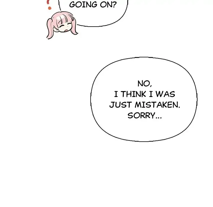 A Wish Upon A Star Chapter 48 page 53