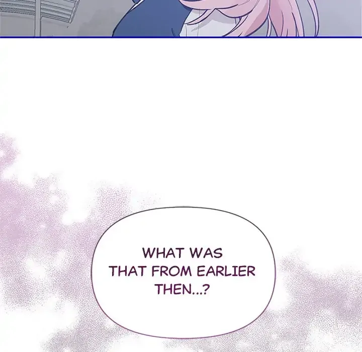 A Wish Upon A Star Chapter 48 page 56