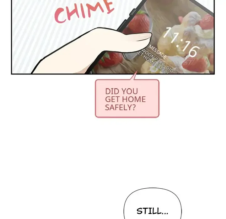 A Wish Upon A Star Chapter 48 page 65