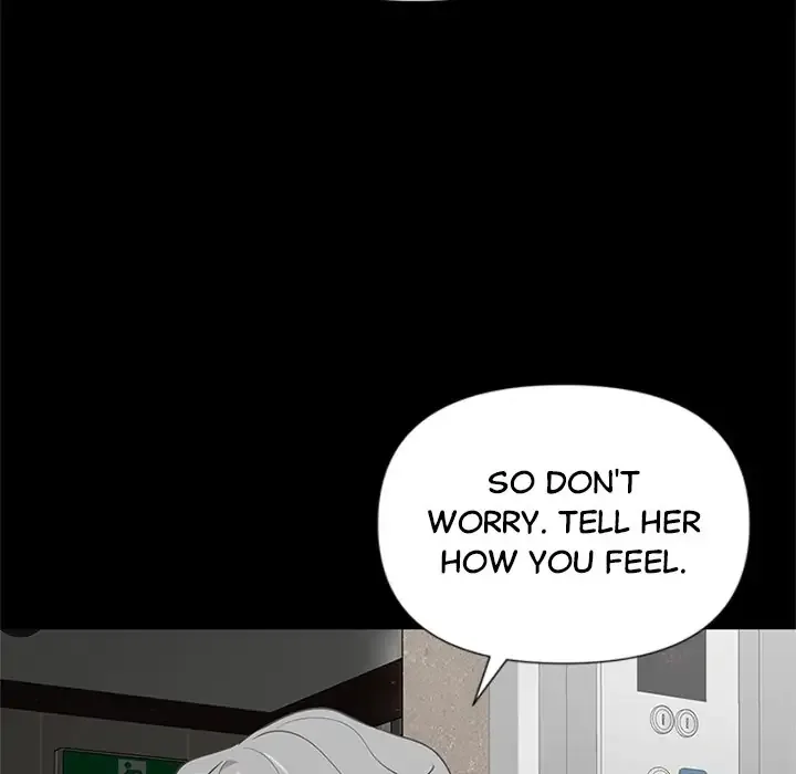 A Wish Upon A Star Chapter 44 page 114