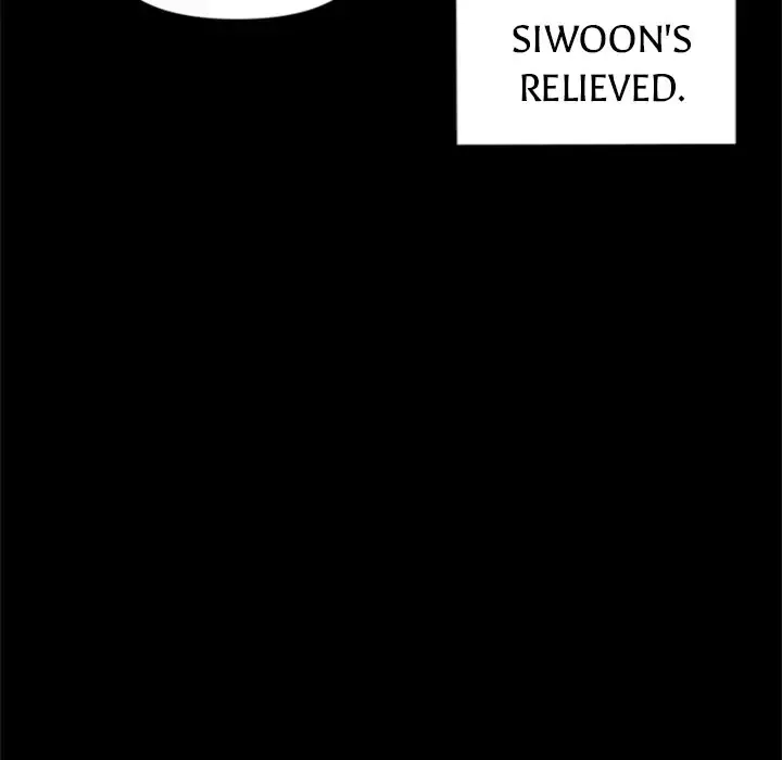 A Wish Upon A Star Chapter 44 page 118