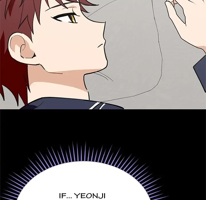 A Wish Upon A Star Chapter 45 page 75