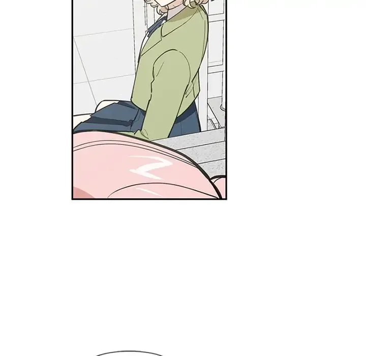 A Wish Upon A Star Chapter 50 page 24