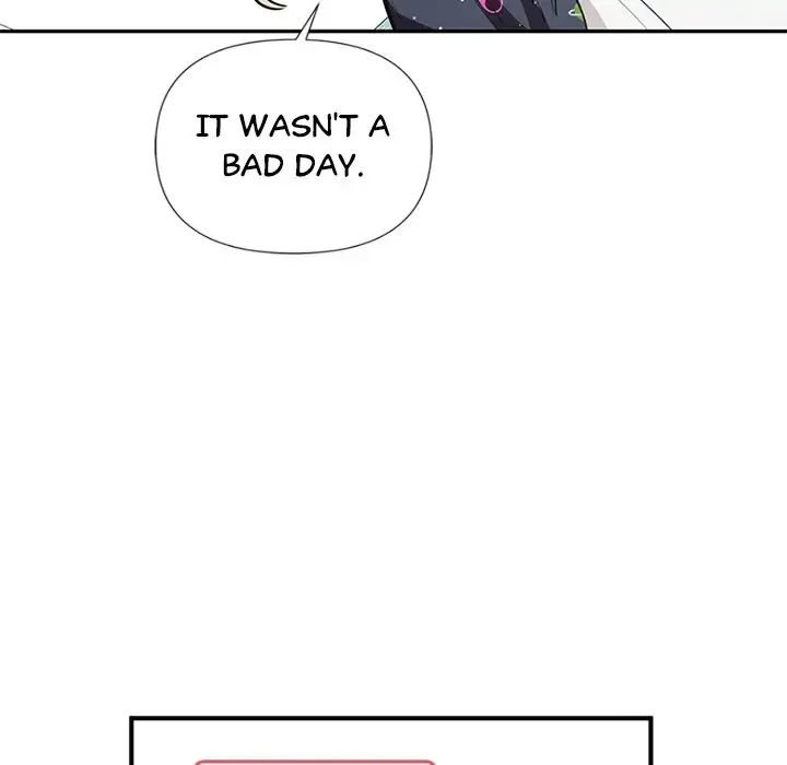 A Wish Upon A Star Chapter 48 page 67