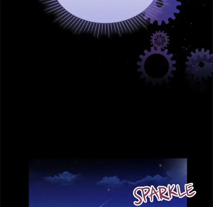 A Wish Upon A Star Chapter 45 page 80