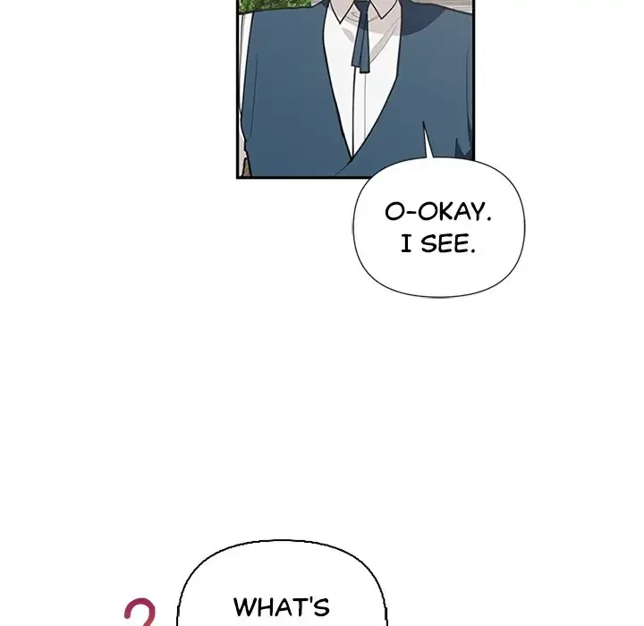 A Wish Upon A Star Chapter 48 page 52