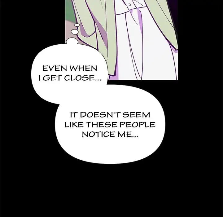A Wish Upon A Star Chapter 48 page 88