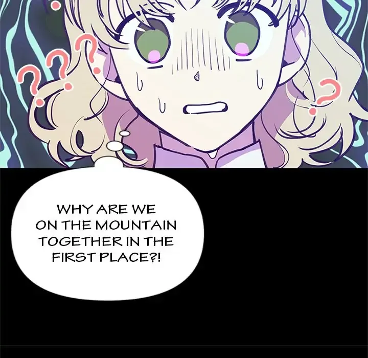 A Wish Upon A Star Chapter 48 page 98