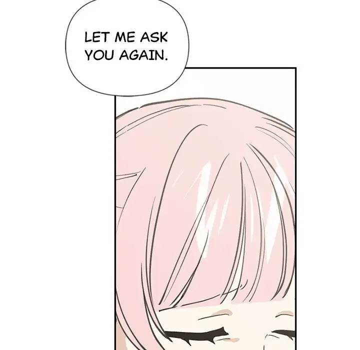 A Wish Upon A Star Chapter 50 page 25