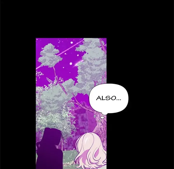 A Wish Upon A Star Chapter 48 page 85