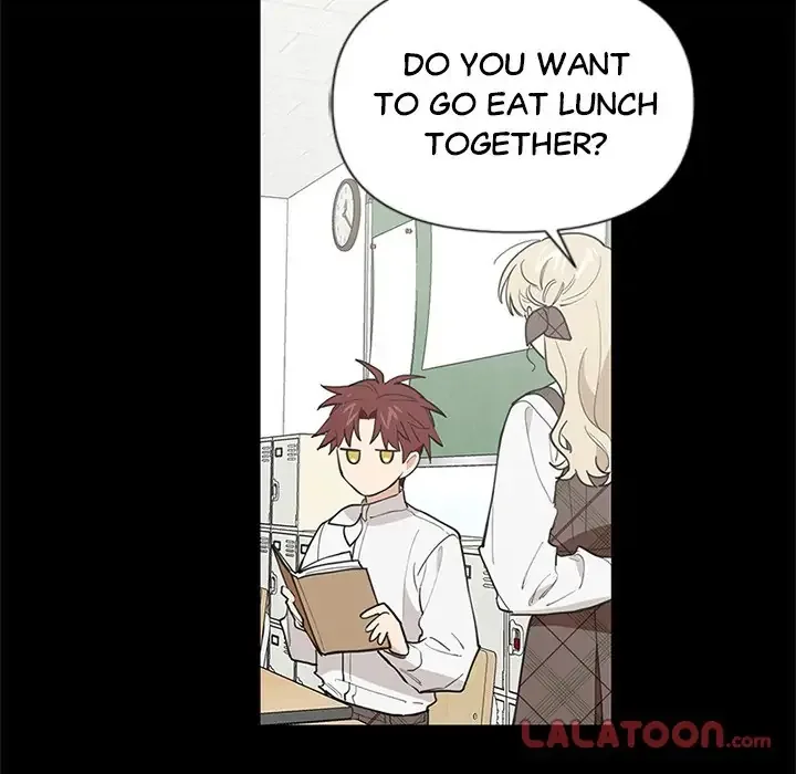 A Wish Upon A Star Chapter 42 page 84
