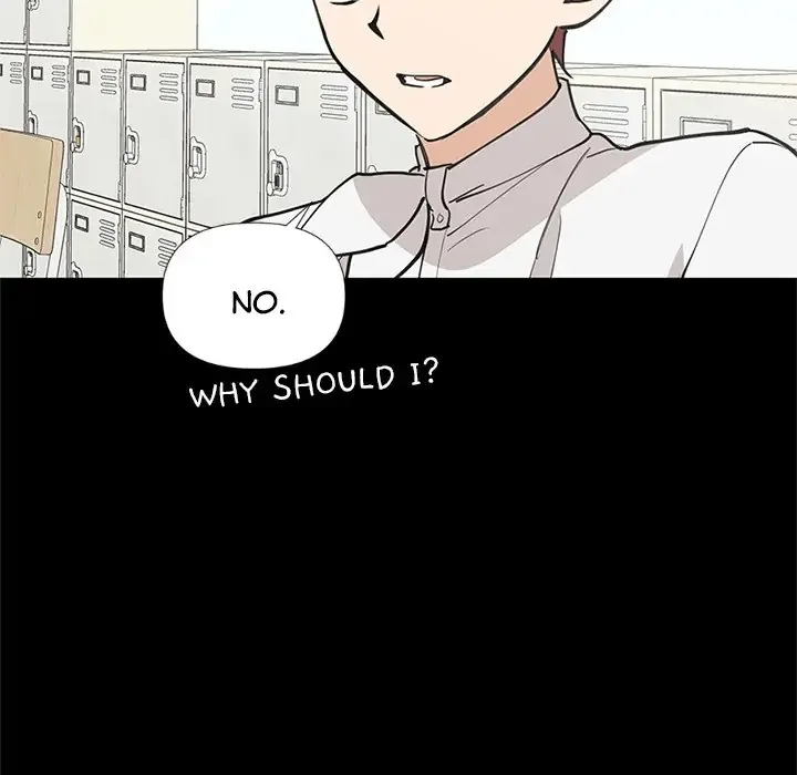 A Wish Upon A Star Chapter 42 page 86