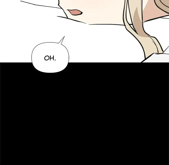 A Wish Upon A Star Chapter 45 page 115