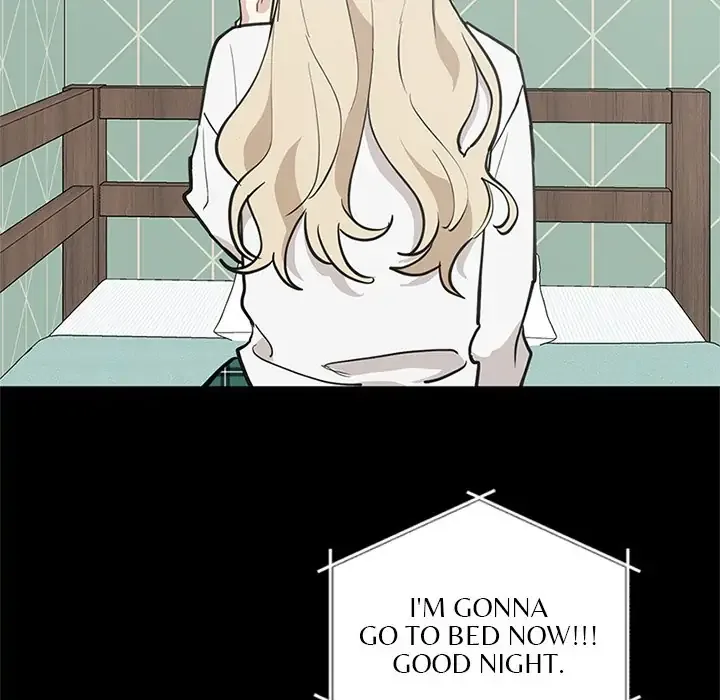 A Wish Upon A Star Chapter 45 page 119