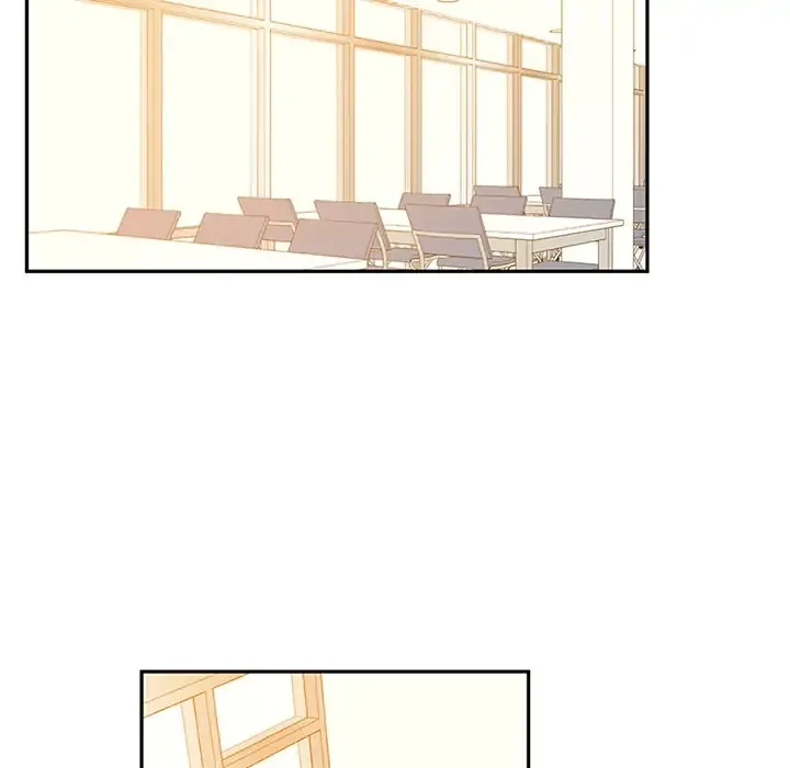 A Wish Upon A Star Chapter 50 page 35