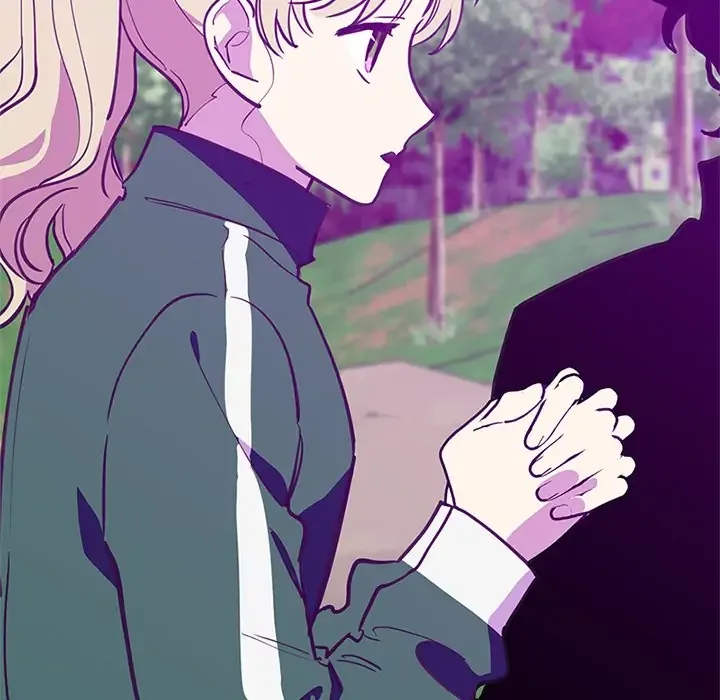 A Wish Upon A Star Chapter 48 page 92