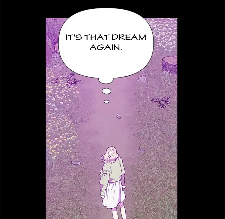 A Wish Upon A Star Chapter 48 page 80