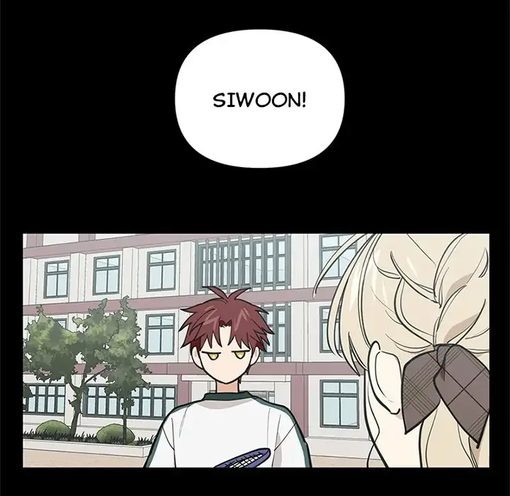 A Wish Upon A Star Chapter 42 page 80