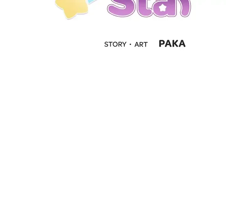 A Wish Upon A Star Chapter 50 page 33