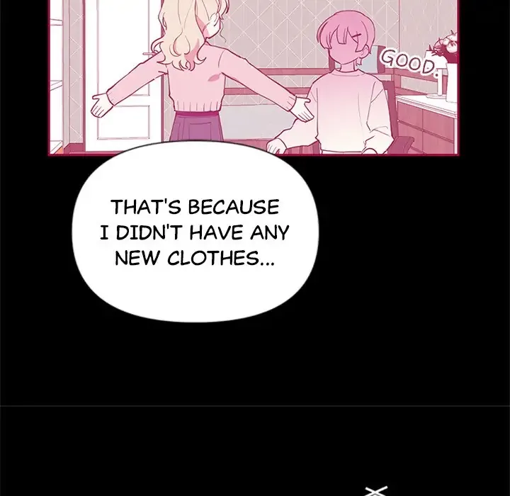 A Wish Upon A Star Chapter 45 page 105