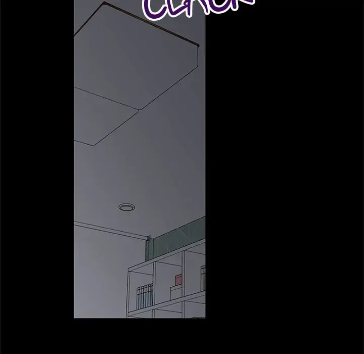 A Wish Upon A Star Chapter 45 page 121