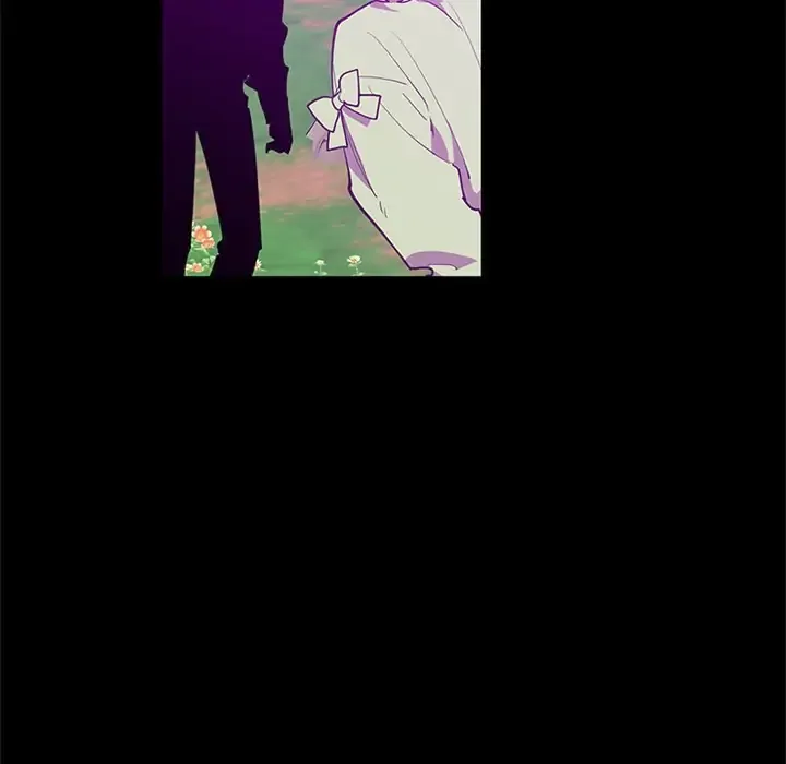 A Wish Upon A Star Chapter 48 page 86