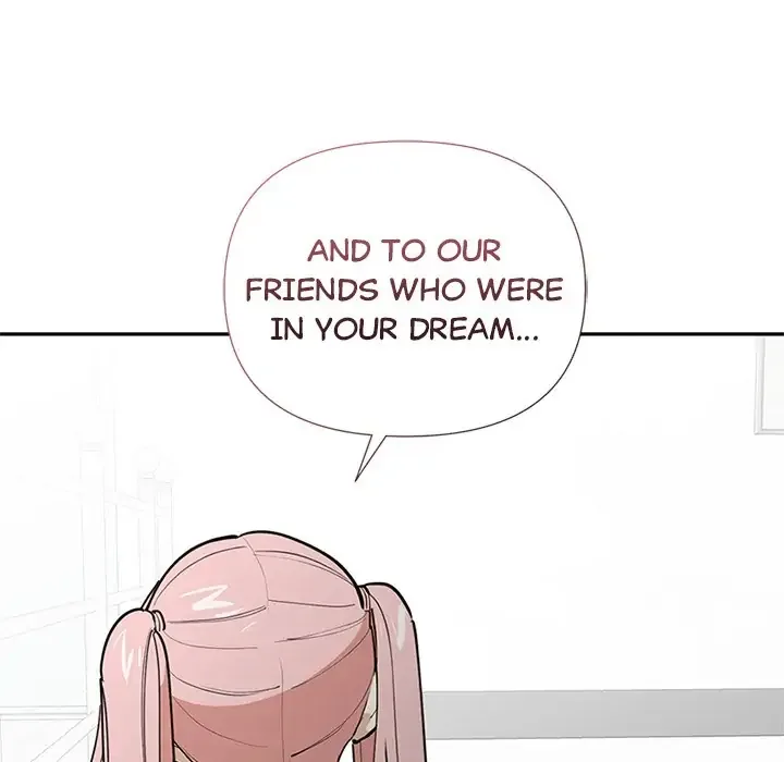 A Wish Upon A Star Chapter 50 page 29