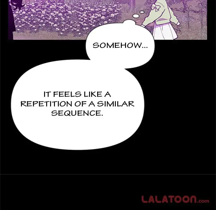 A Wish Upon A Star Chapter 48 page 84