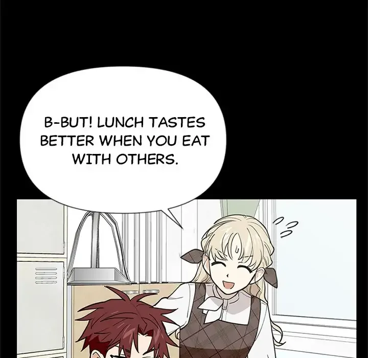 A Wish Upon A Star Chapter 42 page 88