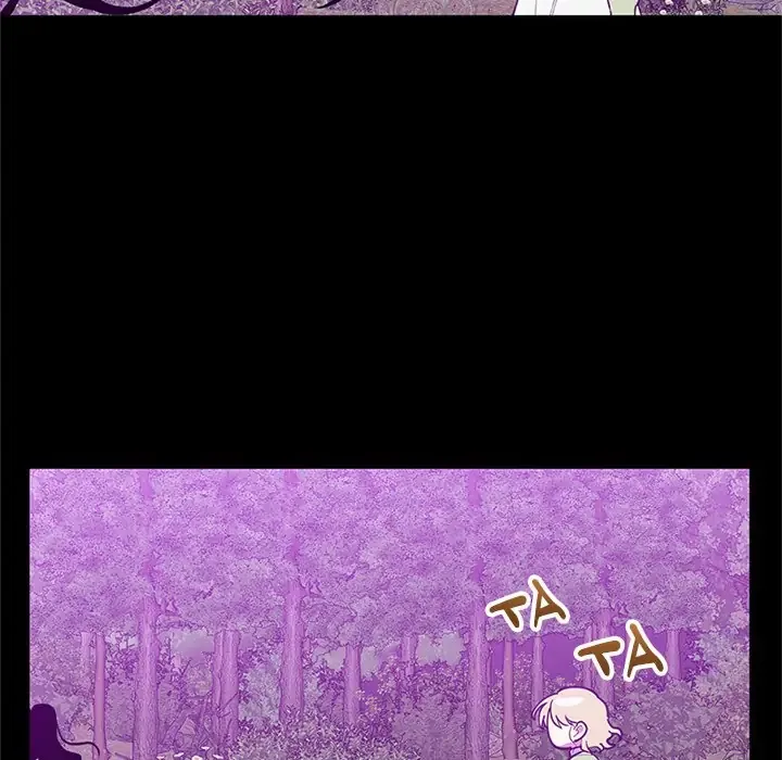 A Wish Upon A Star Chapter 48 page 83