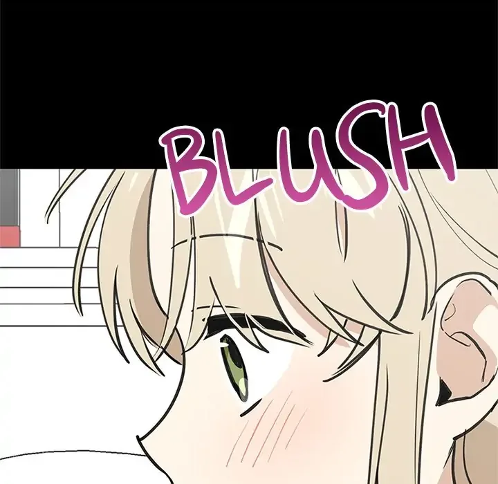 A Wish Upon A Star Chapter 45 page 114