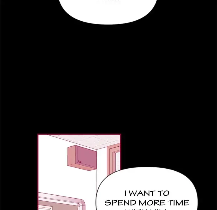 A Wish Upon A Star Chapter 45 page 110