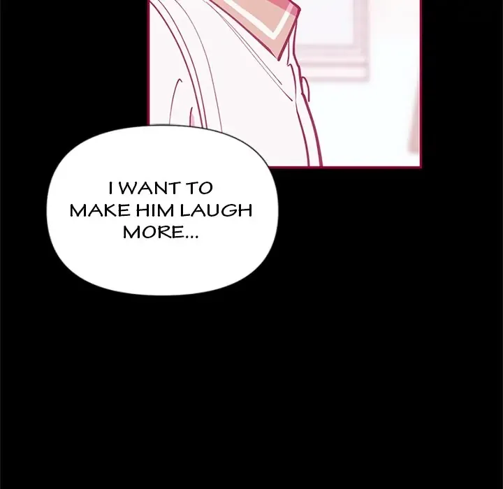 A Wish Upon A Star Chapter 45 page 113