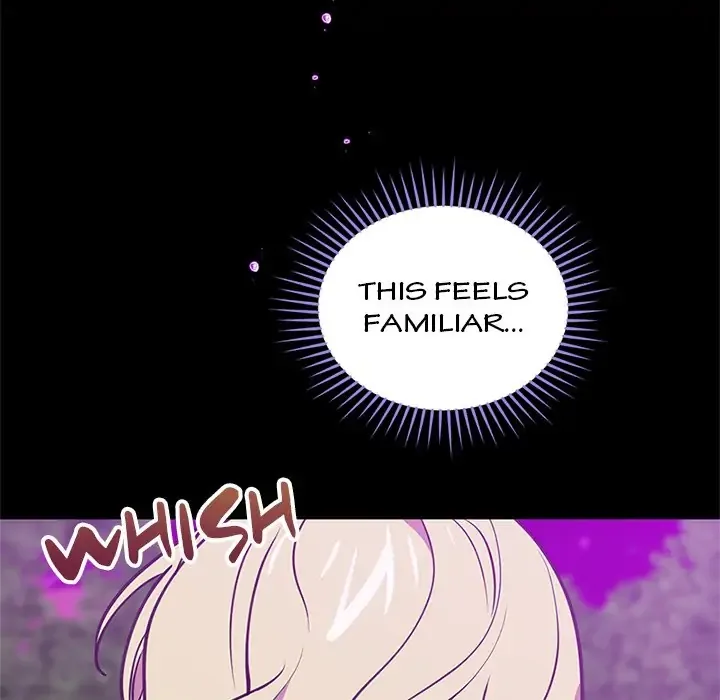 A Wish Upon A Star Chapter 48 page 76
