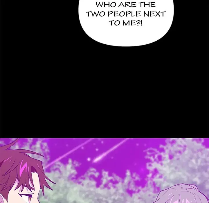 A Wish Upon A Star Chapter 48 page 95