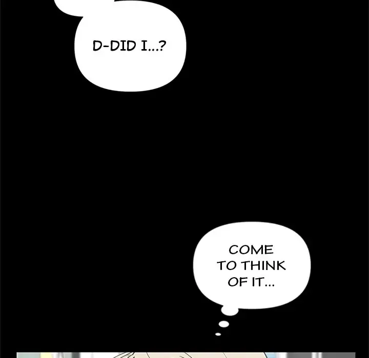 A Wish Upon A Star Chapter 45 page 108