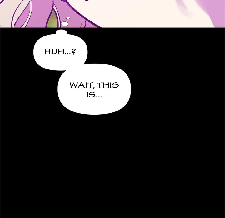 A Wish Upon A Star Chapter 48 page 90