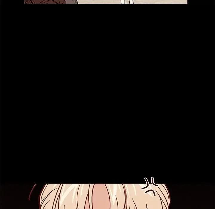 A Wish Upon A Star Chapter 42 page 96