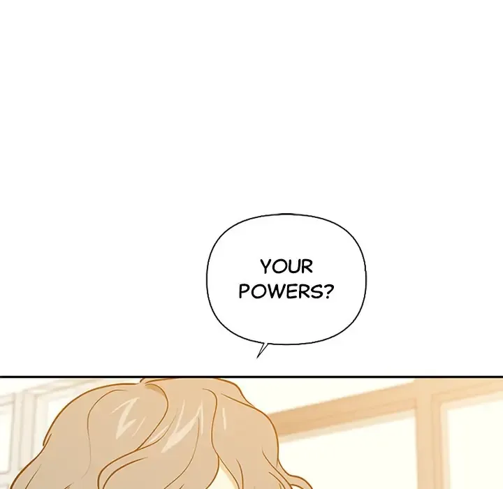 A Wish Upon A Star Chapter 50 page 46